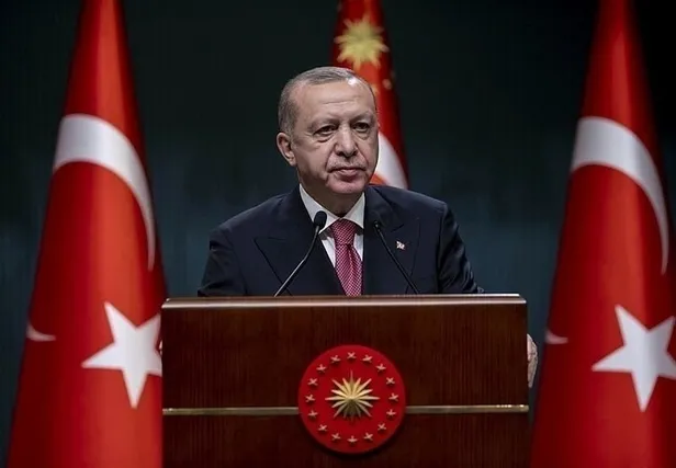 kabine-toplantisi-ne-zaman-hangi-gun-yapilacak-2023-temmuz-ayi-kabine-toplantisi-yarin-mi-yapilacak-gundemdeki-1688307367187.jpg Temmuz ayı Kabine Toplantısı saat kaçta yapılacak? Kabine Toplantısı kararları ne olacak 2023? Gündemdeki konular ne? Torba yasa, maaş zammı...-2