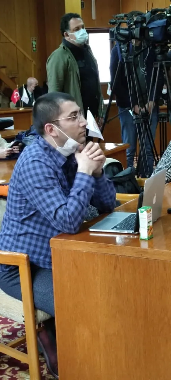 eski-anadolu-ajansi-muhabirinin-sorularinin-altindan-planli-provokasyon-ve-feto-cikti-1621679092852.jpg Eski Anadolu Ajansı muhabirinin sorularının altından planlı provokasyon ve FETÖ çıktı! Provokasyonu böyle hazırladı-2