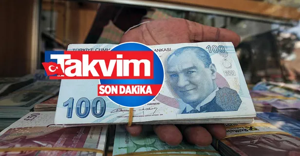 BORÇ YAPILANDIRMA SON DAKİKA! 9 Mart 2023 vergi affı son durum! Vergi affı çıktı mı, Resmi Gazete'de yayımlandı mı? SSK, Bağ-Kur...