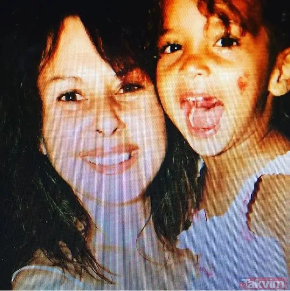 Esra Erol'un oğulları sosyal medyada ilgi odağı oldu - 15