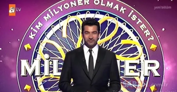 Ebleh buna inanmış şeklinde biten atasözünün başı nasıldır?