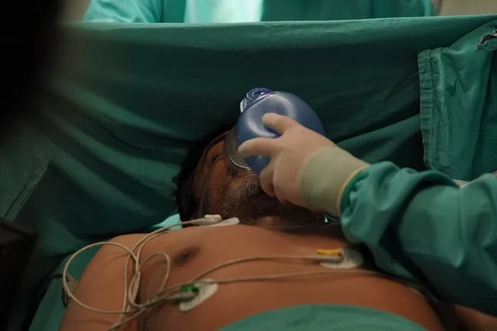 kizilcik-serbeti-o-ayrilik-haberiyle-sarsiliyor-basrol-ismin-defteri-kapandi-kurtulmasi-neredeyse-imkansiz-1702963610057.jpg Başrol ismin defteri kapandı; Kızılcık Şerbeti o ayrılık haberiyle sarsılıyor! Kurtulması neredeyse imkansız...-5