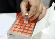 Türkiyede koronavirüs aşısı ilk kimlere yapılacak? Aşılama programı nasıl olacak? İlk aşılama ne zaman yapılacak?