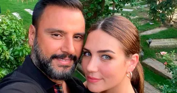 Alişan yeni arabası için servet ödedi! Geçirdiği kaza sonrasında 3 adet yeni araç alan Alişan...