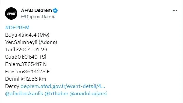 son-dakika-adanada-deprem-26-ocak-2024-afad-kandilli-son-depremler-listesi-1706220807211.jpeg