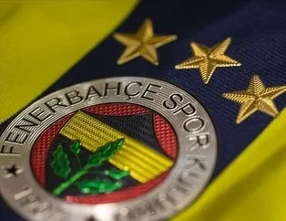 Fenerbahçe başkanlık seçimi ne zaman yapılacak?