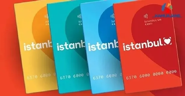 milyonlari-uzen-olay-istanbulkarta-100-zam-18-temmuz-2022-guncel-istanbulkart-fiyatlari-1658131303919.jpeg MİLYONLARI ÜZEN OLAY! İstanbulkart'a %100 zam! 18 Temmuz 2022 Güncel İstanbulkart fiyatları!-3