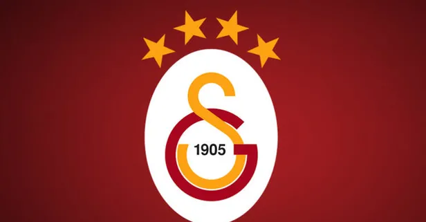Son dakika: Galatasaray'dan koronavirüs açıklaması!