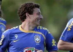 G.Saraylı futbolcu Ocak’ta yolcu