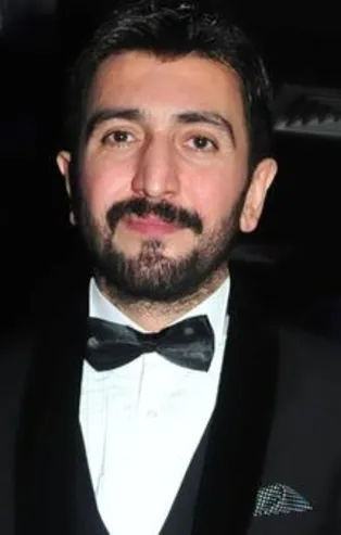 Ferman Toprak kimdir? Ferman Toprak kaç yaşında, nereli, kiminle evli?