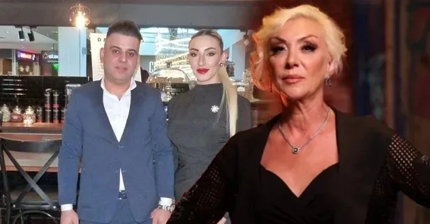 Güllü'nün kızı Tuğyan'ın eski sevgilisi Kervan'ın emniyetteki ifadesi ortaya çıktı!