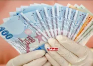 Temmuz 2021 en düşük ve en yüksek şube müdürü maaşı ne kadar? Şube müdürü maaşları enflasyon zammı ile kaç TL oldu?