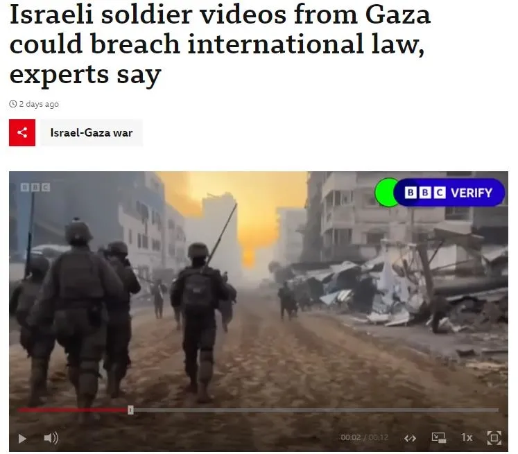 iskence-asagilama-teshir-filistinli-sivilleri-soyup-videoya-aldilar-soykirim-ordusunun-barbarlari-ifsa-oldu-1707722934504.jpeg İşkence, aşağılama, teşhir! Filistinli sivilleri soyup videoya aldılar: Soykırım ordusunun barbarları ifşa oldu-2