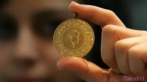 Gram altın ne kadar 2025: Bugün gremse altın, reşat altın, 24 ayar gram altın, ata altın fiyatı ne kadar? 2 Nisan 2025 altın fiyatları - 4