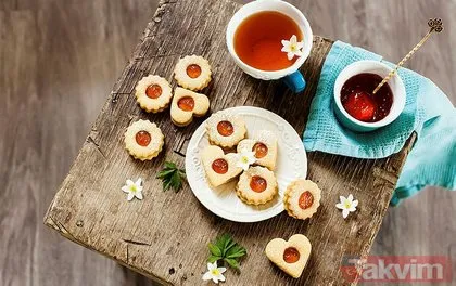 Çay tiryakileri dikkat! Ramazan ayında çay tüketmek vücudumuzu tehdit ediyor
