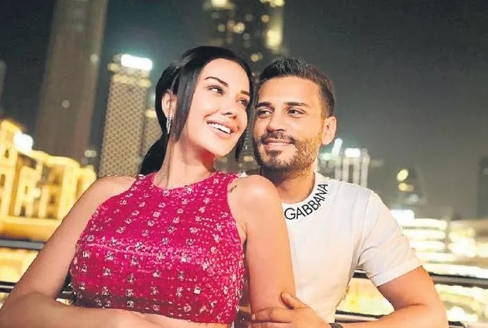 Yüzük kardeşliği