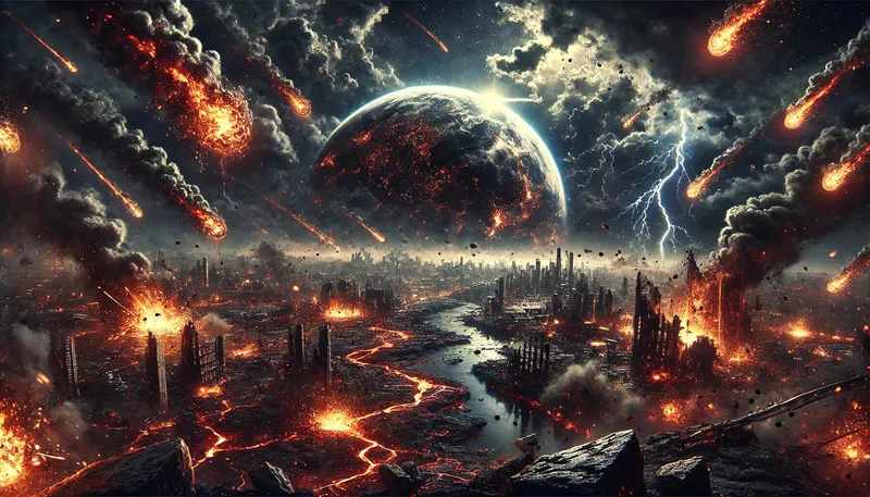 dunya-nufusunun-yuzde-75ini-kirip-gececek-kehanet-1725453510138.jpg Tozlu sayfalar aralandı! Dünya nüfusunun yüzde 75'ini kırıp geçecek kehanet-4