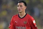 FIFA'dan Hatayspor'a transfer yasağı!