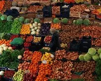 Gıdaya ‘ihracat’ ayarı