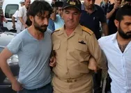 Darbe girişimi davasında karar! Eski Akdeniz Bölge Komutanı tuğamiral Nejat Atilla Demirhan ve 4 sanığa ağırlaştırılmış müebbet hapis