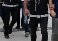 FETÖ sanığının avukatından mahkemeye şok tehdit: Sizinle tek tek görüşeceğim