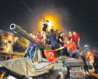 3 bin 203 TL maaş 327 bin TL tazminat