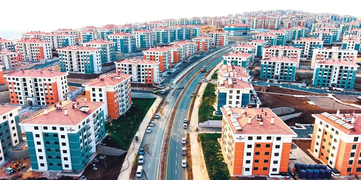 1786922695763.jpeg 17 Ağustos'tan 6 Şubat'a: Türkiye'nin afet yönetiminde 27 yıllık dönüşümü-8