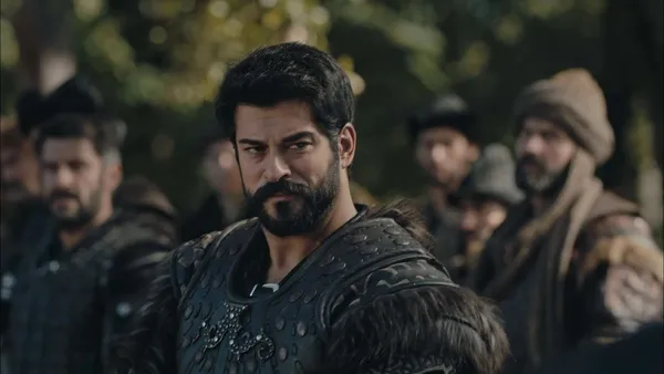 kurulus-osman-104-bolum-fragmani-yayinlandi-osman-bey-yoksa-oglu-buradadir-1668031337024.jpg