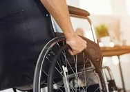 Emeklilikte engelliye yaş şartı var mı?