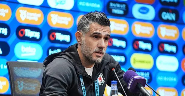 Murat Kaytaz'dan zafer yorumu! "Kendi hatamızdan yedik"