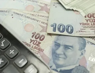 EYT'de sona geliniyor! İlk aylıklar o tarihte yatacak...