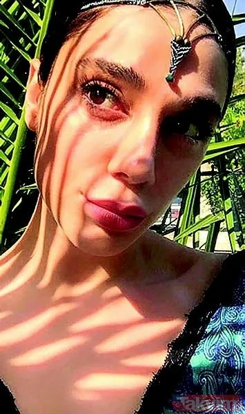 Türkiye ona ağlamıştı! Pınar Gültekin davasında 11. duruşma! Katil yeni deliller sunacak - 9