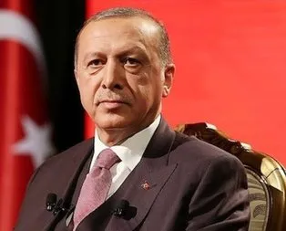 Başkan Erdoğan’dan Neşet Ertaş paylaşımı