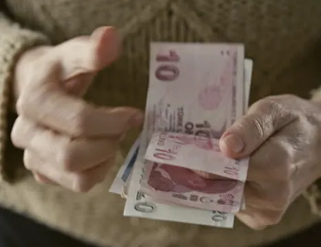 Gelirlere temmuz ayarı