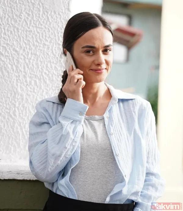 2017 yılında evlenmişlerdi! İsmail Demirci lahmacuncuya benzetilince küplere bindi! "Koskoca Hande Soral..." - 1