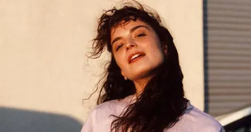 Aslı Bekiroğlunun cinsel içerikli videoları ve fotoğrafları ifşa oldu! İşte o görüntüler...