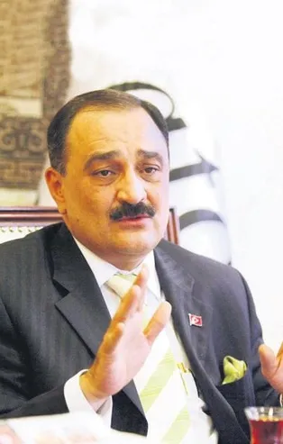 Sinan Aygün CHP'deki 25 milyon liralık rüşvet skandalının belgelerini savcıya verecek