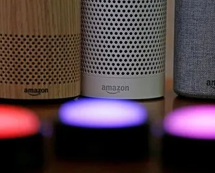 Amazon Alexa ölüme sürüklüyordu!