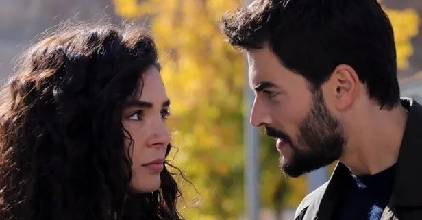 Hercai 23 Yeni Bolum Izle Atv Takvim