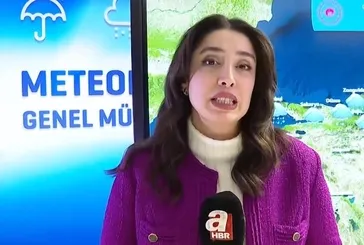 Yeni haftada hava nasıl olacak? Yurdun iç kesimleri için kar uyarısı