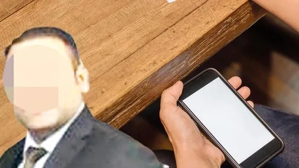 SON DAKİKA: Müdürlük sınavına giren müdür yardımcısı kopya çekerken suçüstü yakalandı-5