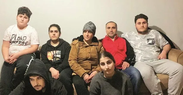 İnsanlık dışı uygulama