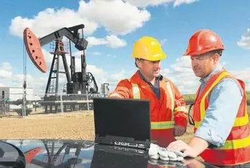 Cari açığın azaltılmasında enerji projelerinin büyük katkısı olacak!