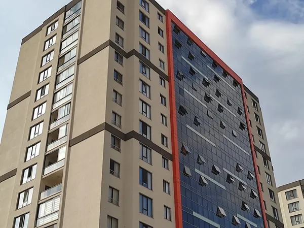 son-dakika-eda-nur-kaplana-cinsel-saldiri-iddiasiyla-gozaltina-alinip-serbest-kalan-zanli-tutuklandi-1628668977772.jpg SON DAKİKA: Eda Nur Kaplan davasında flaş gelişme! İki zanlı cezaevine gönderildi-13