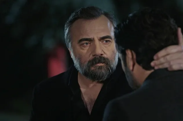 Eşkıya Dünyaya Hükümdar Olmaz yeni bölüm fragmanı yayınlandı | EDHO 121. bölüm fragman izle