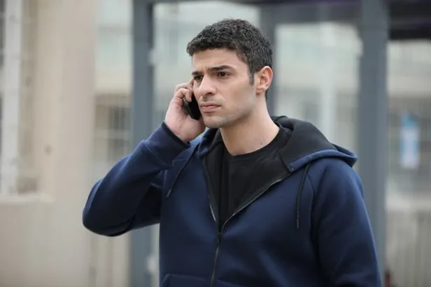 kardeslerim-9-bolum-izle-atvde-kardeslerim-dizisi-son-bolum-izle-1618685323297.jpg Kardeşlerim 9. bölüm izle! ATV'de Kardeşlerim dizisi son bölüm izle-2