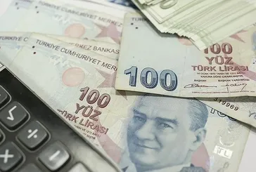 Asgari ücrete ara zam trafiği hızlandı! İkinci toplantı yarın yapılacak: Teklifler masaya geliyor