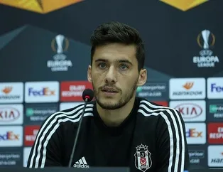 Apo hocam gözün arkada kalmasın