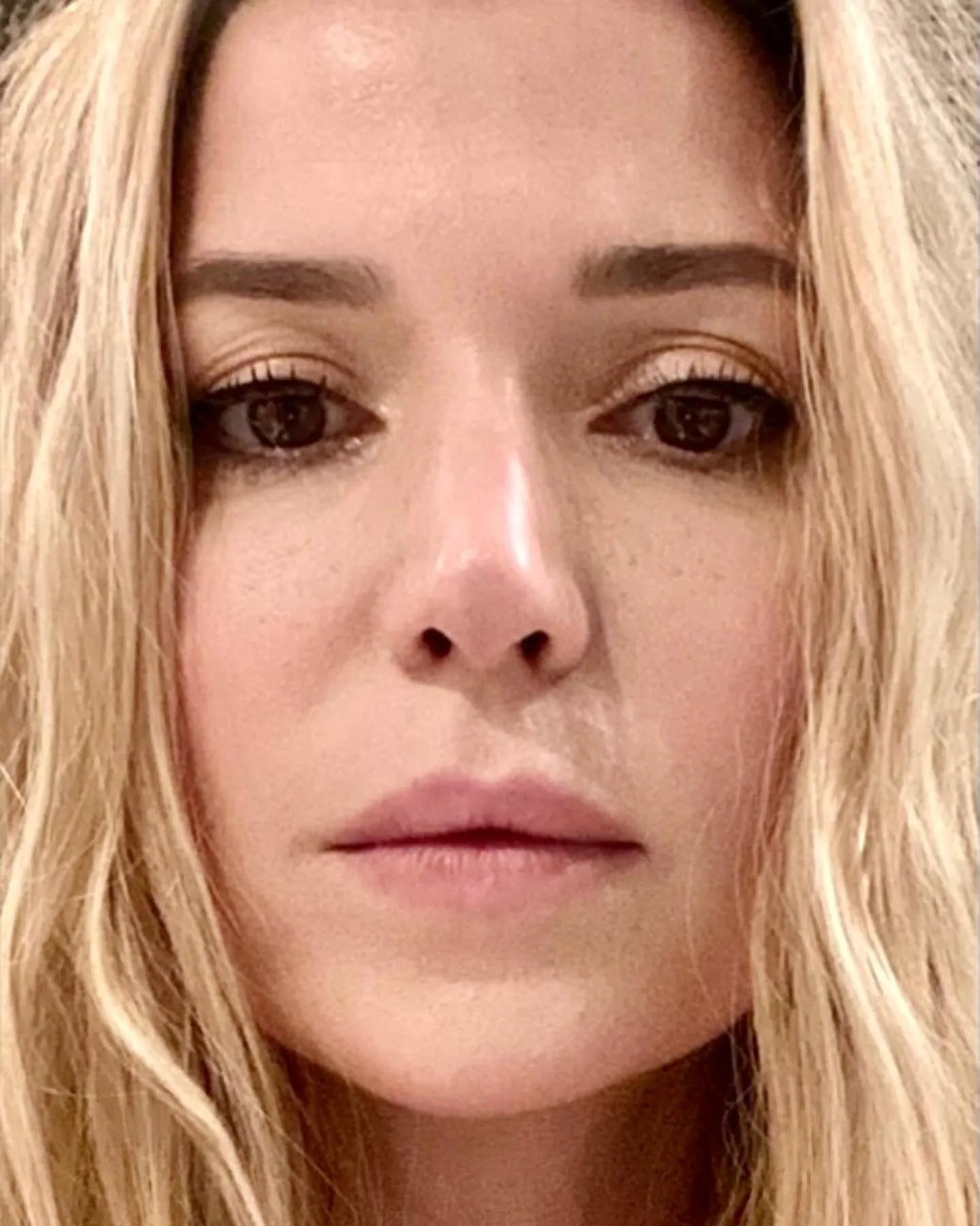 İnci Taneleri’nin Piraye’si Selma Ergeç oyunculuktan önce bakın hangi mesleğe gönül vermiş! - 5