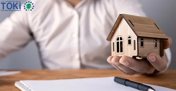 toki-250-bin-konut-kura-cekilisi-canli-bugun-mu-yapilacak-1-kasim-2022-toki-ilk-evim-sosyal-konut-21-31-isim-l-1667249118471.jpg